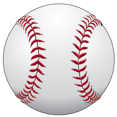 Coordinator: Robert Vos